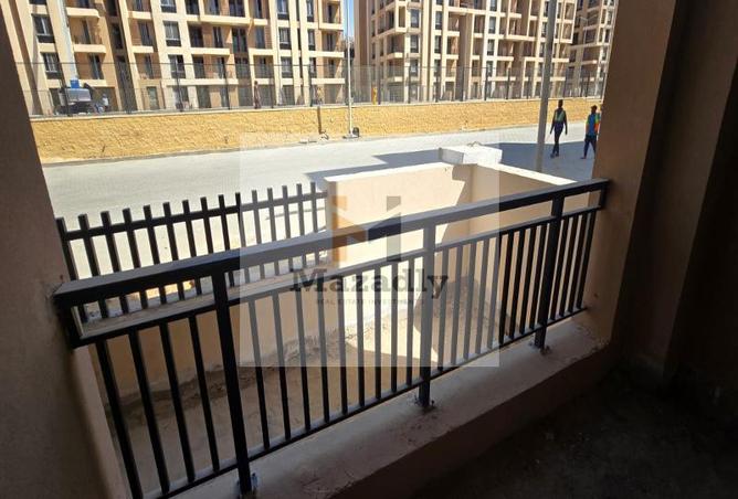 7995311 - صورة العقار 2