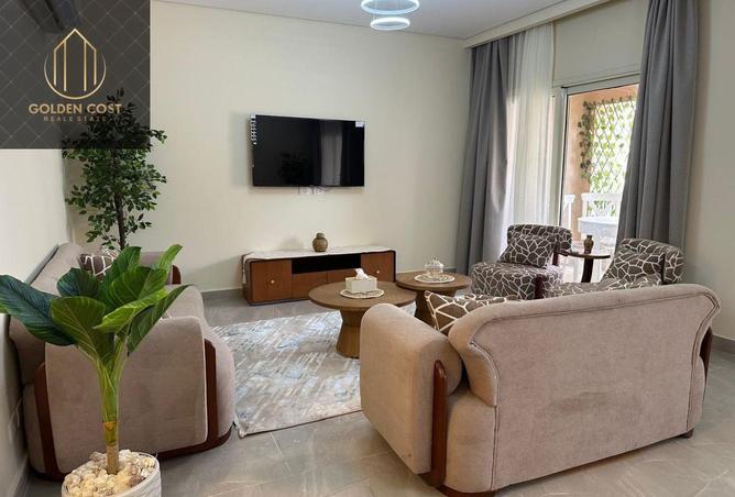 8334919 - صورة العقار 2