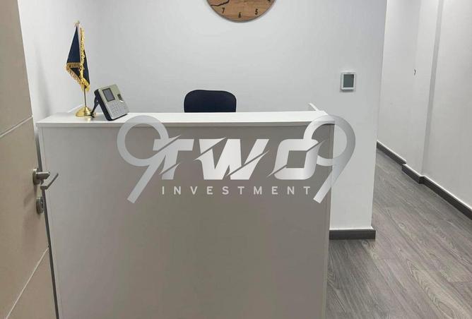 8401253 - Property Image 3