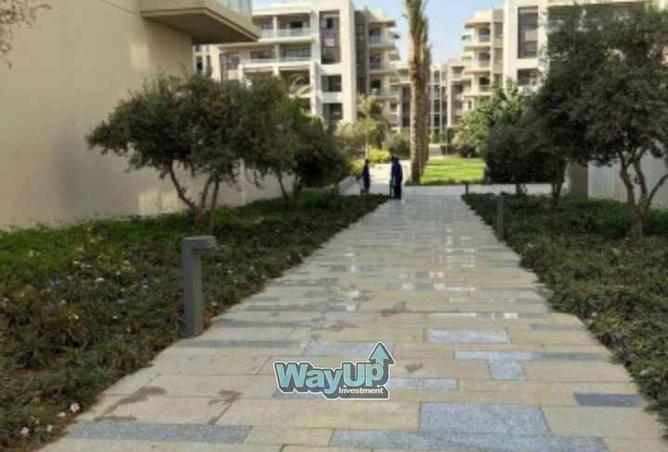 8506612 - صورة العقار 3