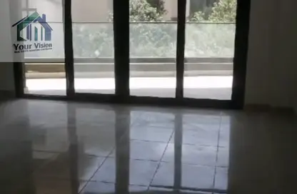 شقة - 2 غرف نوم - 2 حمامات للبيع في پريڤادو - مدينتي - القاهرة