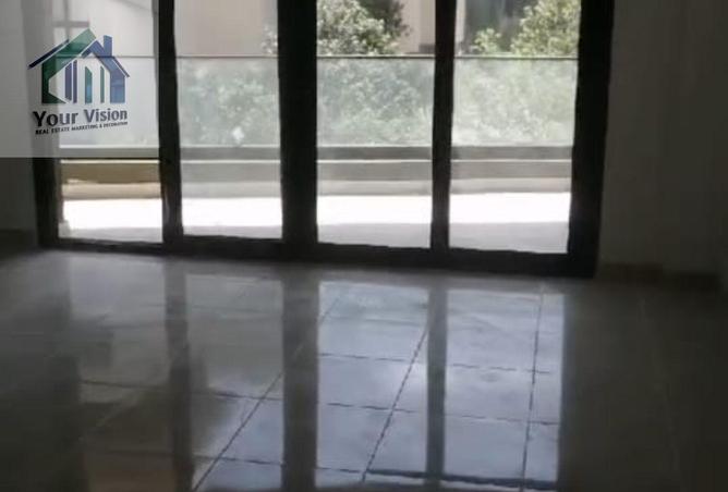 8393900 - الصورة الرئيسية للعقار