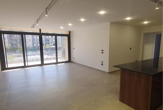 7904185 - Property Image 3