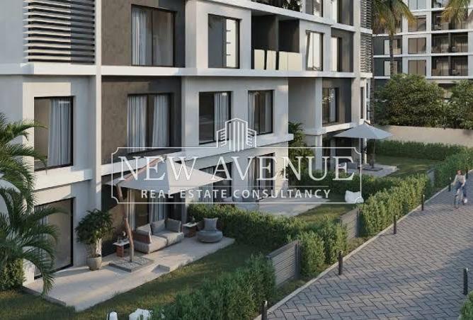 8163284 - Property Image 3