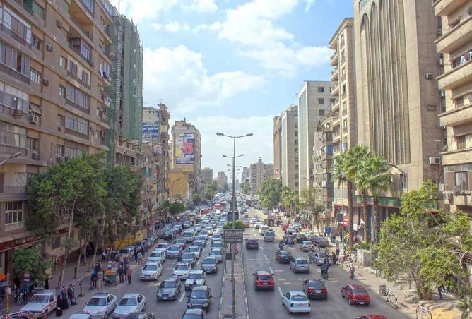 8048579 - صورة العقار 2