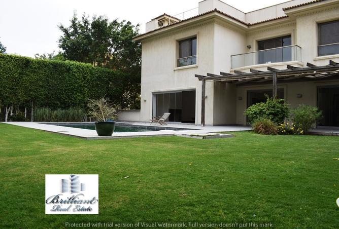 8144807 - Property Image 3