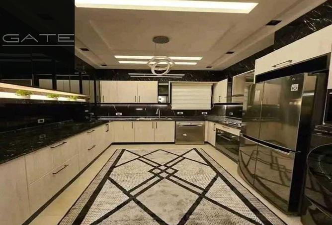 8267564 - صورة العقار 2