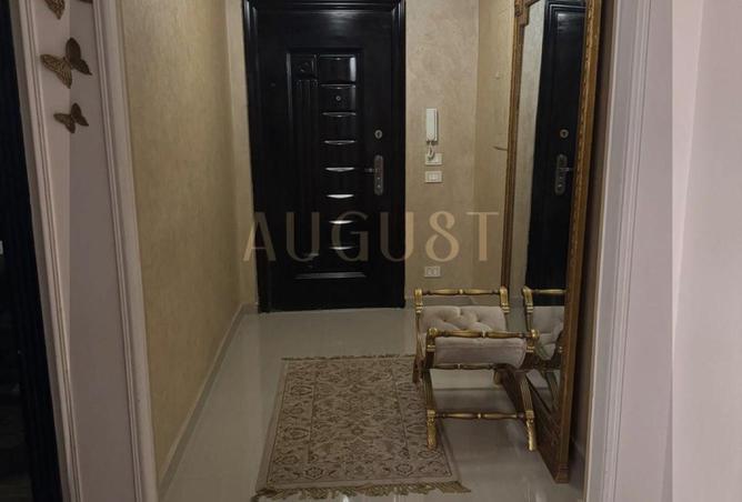 8072064 - Property Image 3