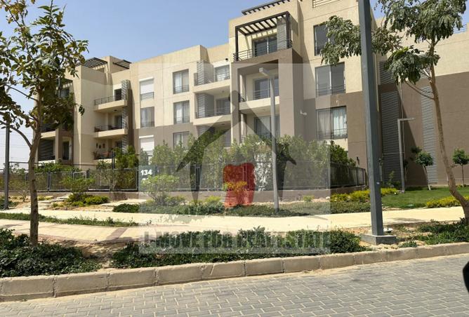 7561137 - Property Main Image