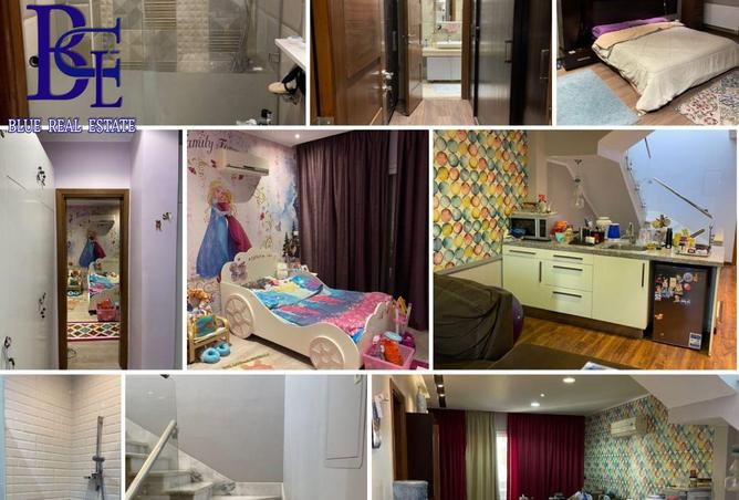 8192239 - صورة العقار 2