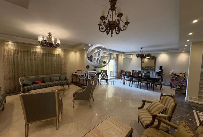 8552394 - Property Image 2