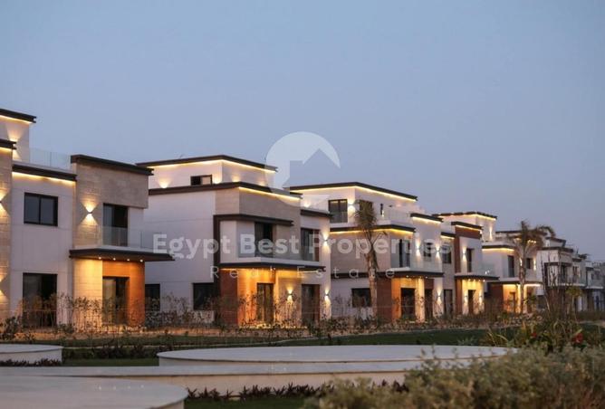 7939357 - Property Main Image