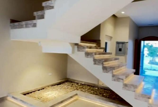 8422879 - Property Image 3