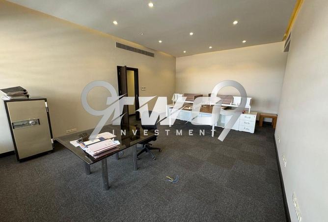 8386827 - صورة العقار 3