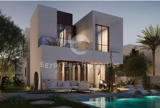 8071270 - Property Image 3