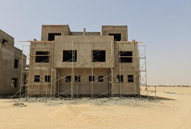 8055252 - صورة العقار 3