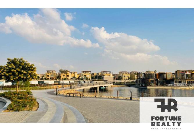 8383928 - الصورة الرئيسية للعقار