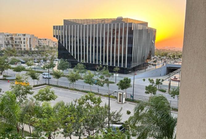 8207496 - Property Image 2