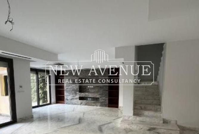 8100995 - Property Image 3