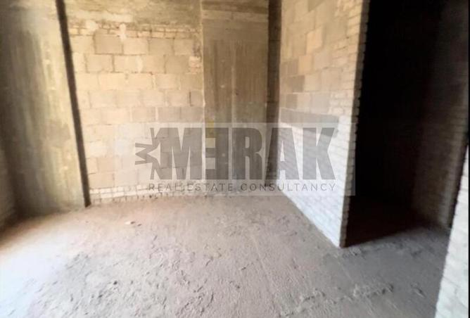 8458006 - صورة العقار 3