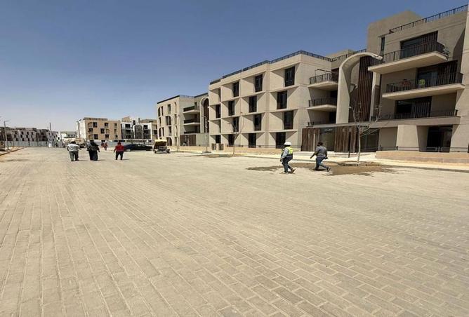 8132807 - Property Image 2