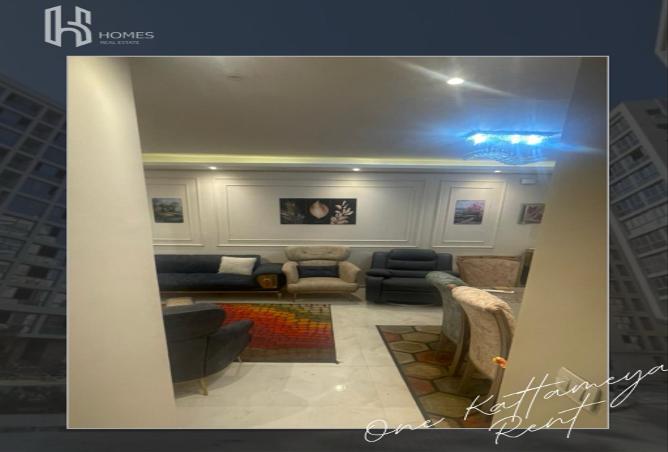 8335350 - صورة العقار 2