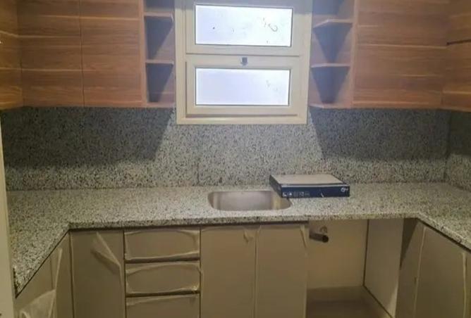 8103941 - Property Image 2