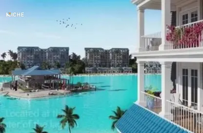 أي فيلا - 3 غرف نوم - 3 حمامات للبيع في ماونتن فيو أي سيتي أكتوبر - كمبوندات 6 أكتوبر - مدينة 6 أكتوبر - الجيزة أي فيلا - 3 غرف نوم - 3 حمامات للبيع في ماونتن فيو أي سيتي أكتوبر - كمبوندات 6 أكتوبر - مدينة 6 أكتوبر - الجيزة