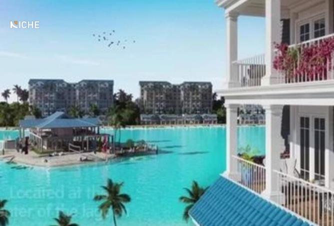 8150000 - صورة العقار 3