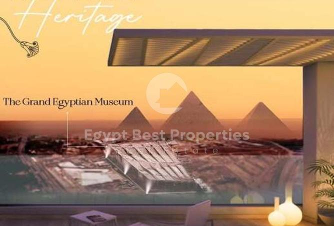 8320736 - Property Image 2