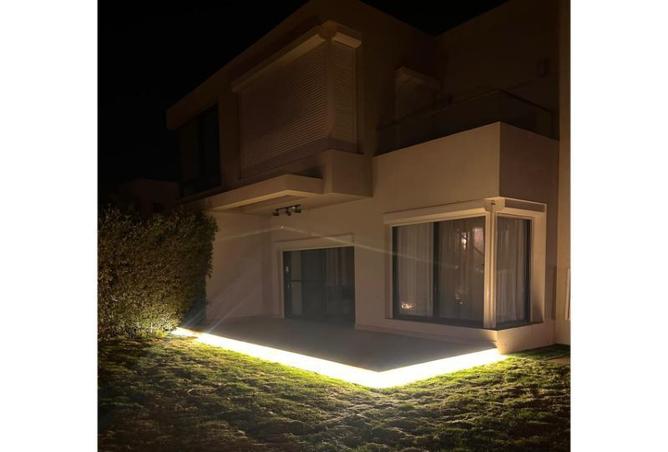 8482141 - Property Main Image