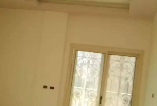 8344654 - Property Image 3