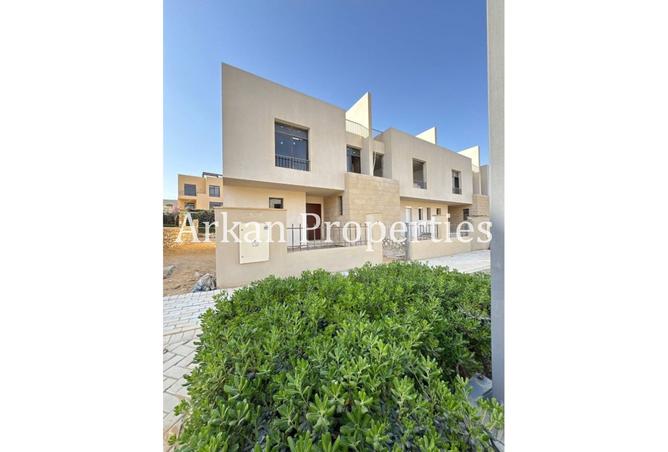 8010048 - Property Image 2
