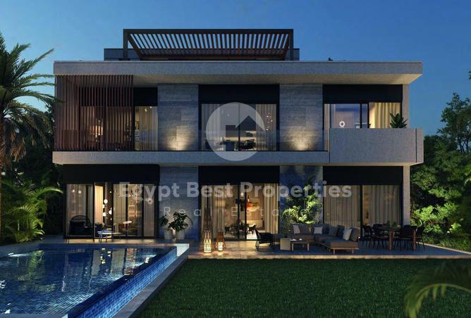 8202559 - الصورة الرئيسية للعقار