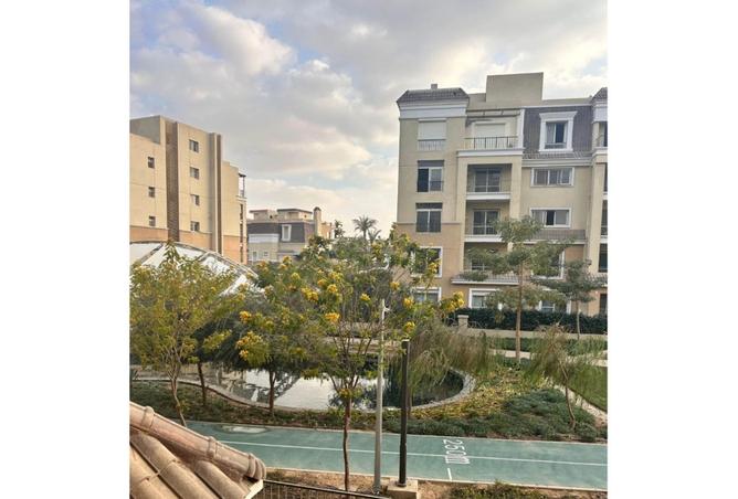 8299827 - صورة العقار 3