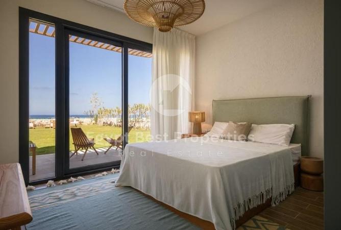 8404118 - صورة العقار 2