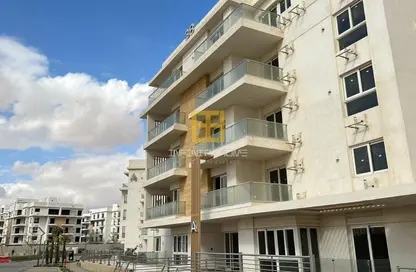 (بنتهاوس  (روف - 4 غرف نوم - 4 حمامات للبيع في ماونتن فيو اى سيتي - كمبوندات التجمع الخامس - التجمع الخامس - مدينة القاهرة الجديدة - القاهرة
