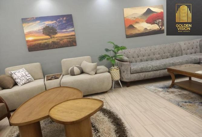 8118619 - Property Image 3