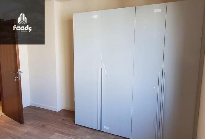 7705216 - Property Image 2