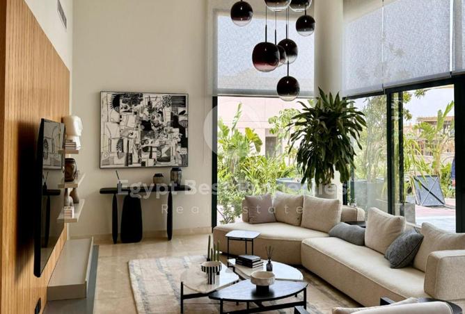 8365212 - صورة العقار 2