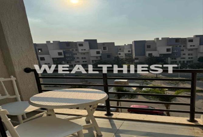 8517298 - Property Image 2