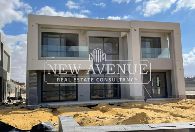 7985879 - Property Main Image