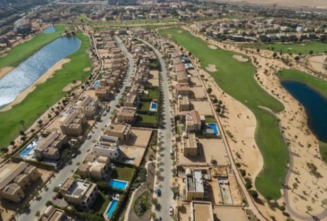 8465997 - Property Image 3