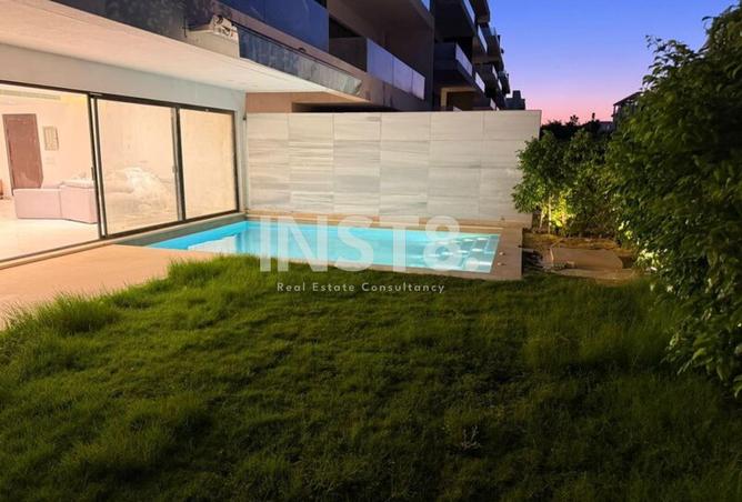 8201383 - Property Image 2