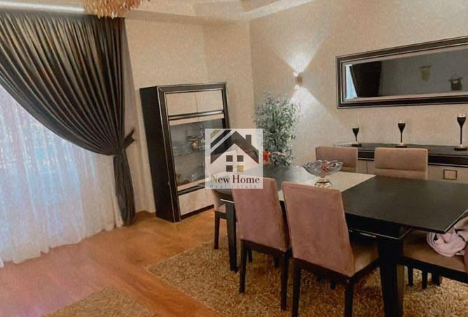 8211495 - Property Main Image