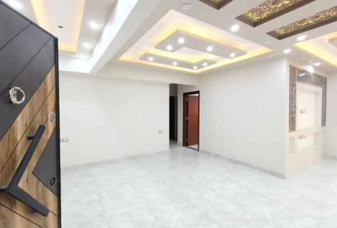 8212682 - Property Image 3