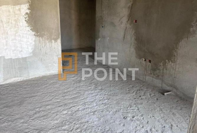 8395881 - Property Image 3