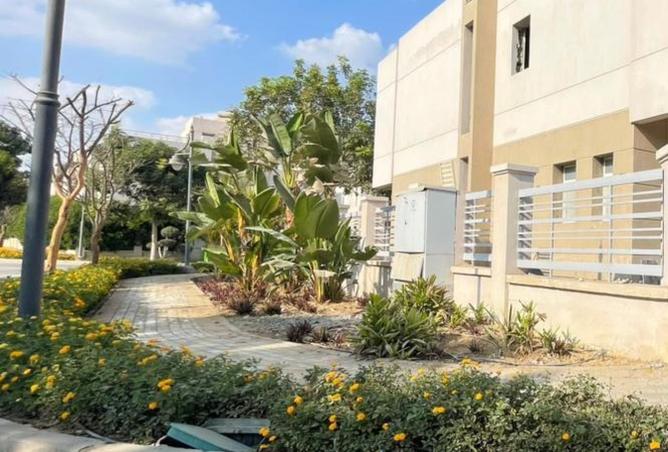 8444684 - صورة العقار 2