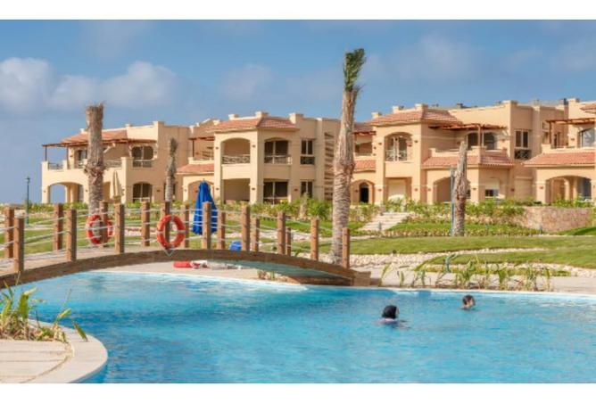 8297254 - صورة العقار 3