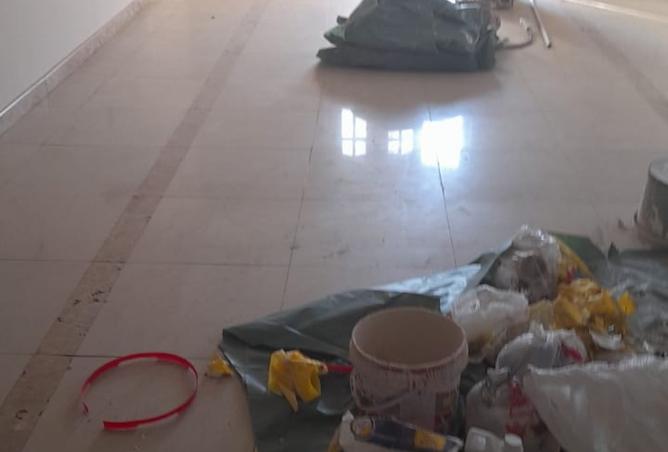 8239281 - صورة العقار 3